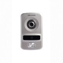 HIKVISION DS-KV8102-IP